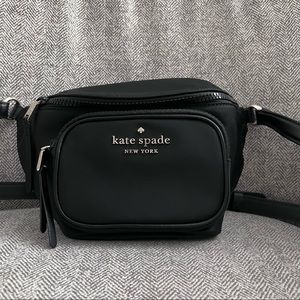 Kate Spade Fanny Pack